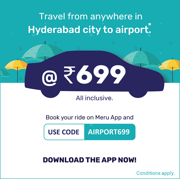meru coupon code for first ride